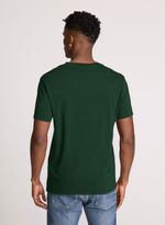 41540920_30_5-T-SHIRT-SL-JOHN-SOFT-VD