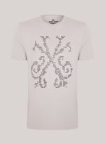 42547016_01_1-T-SHIRT-RG-HEAVEN-DREAMS-BG