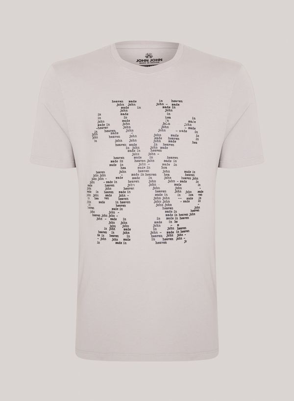 42547016_01_1-T-SHIRT-RG-HEAVEN-DREAMS-BG