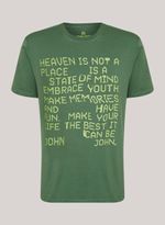 42547019_25_1-T-SHIRT-RG-NOT-A-PLACE