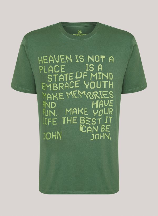 42547019_25_1-T-SHIRT-RG-NOT-A-PLACE