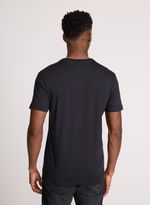 42547008_09_5-T-SHIRT-RG-MADE-FOR-ROCKERS