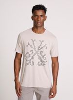 42547016_01_2-T-SHIRT-RG-HEAVEN-DREAMS-BG