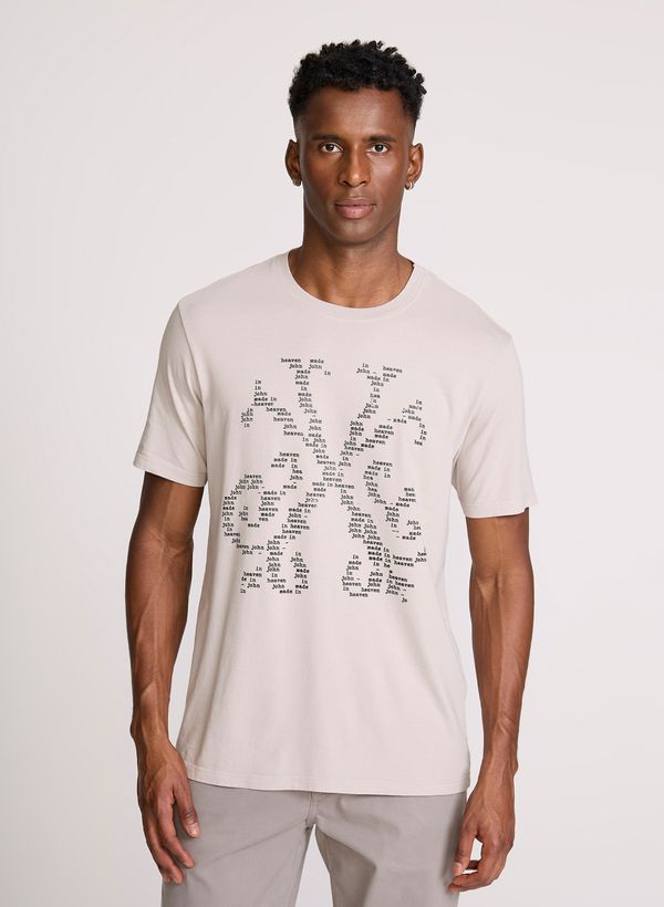 42547016_01_2-T-SHIRT-RG-HEAVEN-DREAMS-BG