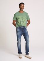 42547019_25_3-T-SHIRT-RG-NOT-A-PLACE
