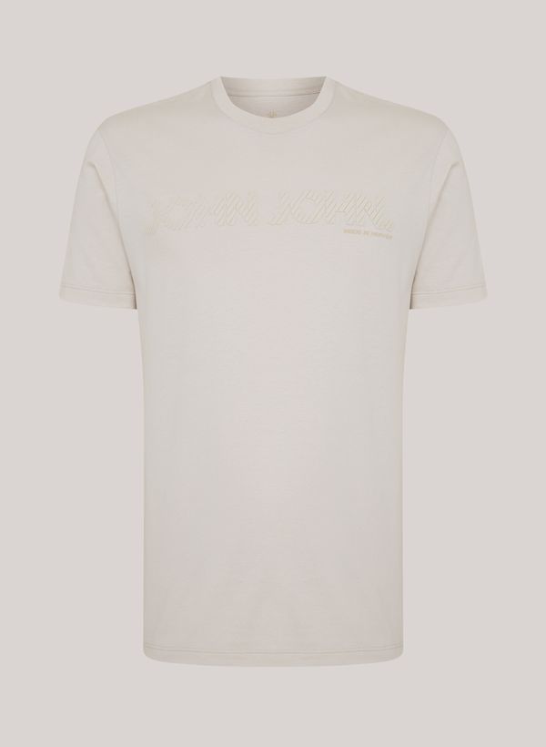 42547037_11_1-T-SHIRT-SL-SHADES-OFF
