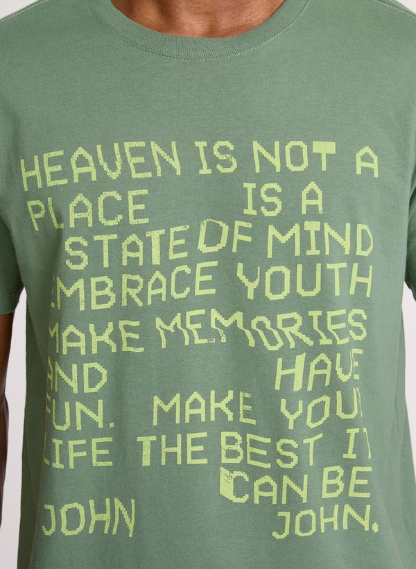 42547019_25_4-T-SHIRT-RG-NOT-A-PLACE