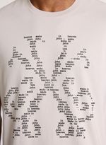 42547016_01_4-T-SHIRT-RG-HEAVEN-DREAMS-BG