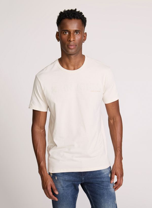 42547037_11_2-T-SHIRT-SL-SHADES-OFF