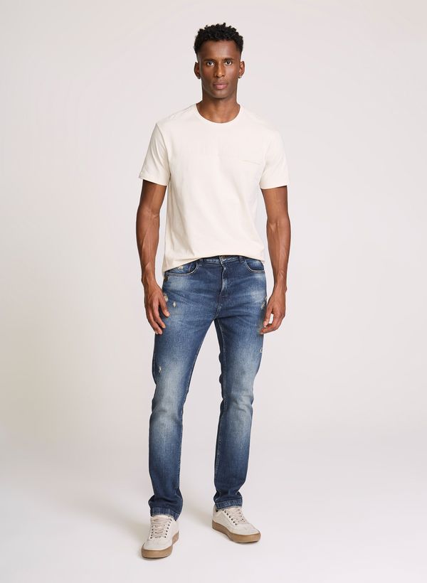 42547037_11_3-T-SHIRT-SL-SHADES-OFF