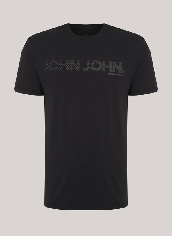 42547039_09_1-T-SHIRT-RG-SHADES-BLK
