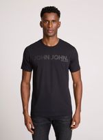 42547039_09_2-T-SHIRT-RG-SHADES-BLK