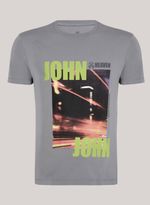 42547042_58_1-T-SHIRT-SL-RUN