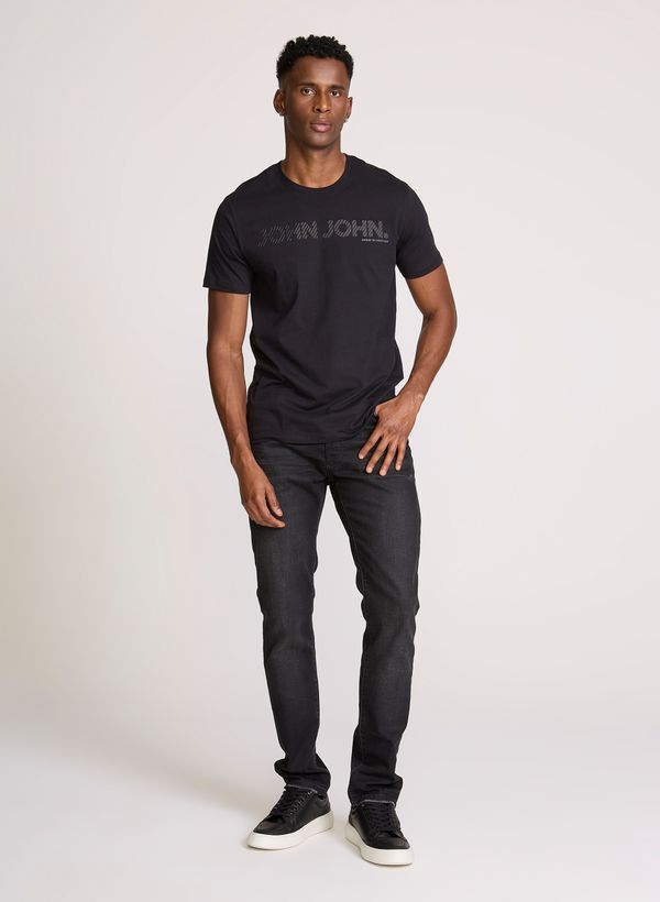 42547039_09_3-T-SHIRT-RG-SHADES-BLK