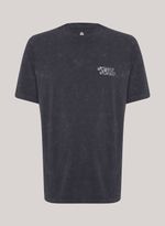 42547049_09_1-T-SHIRT-RX-METALIC-WAR