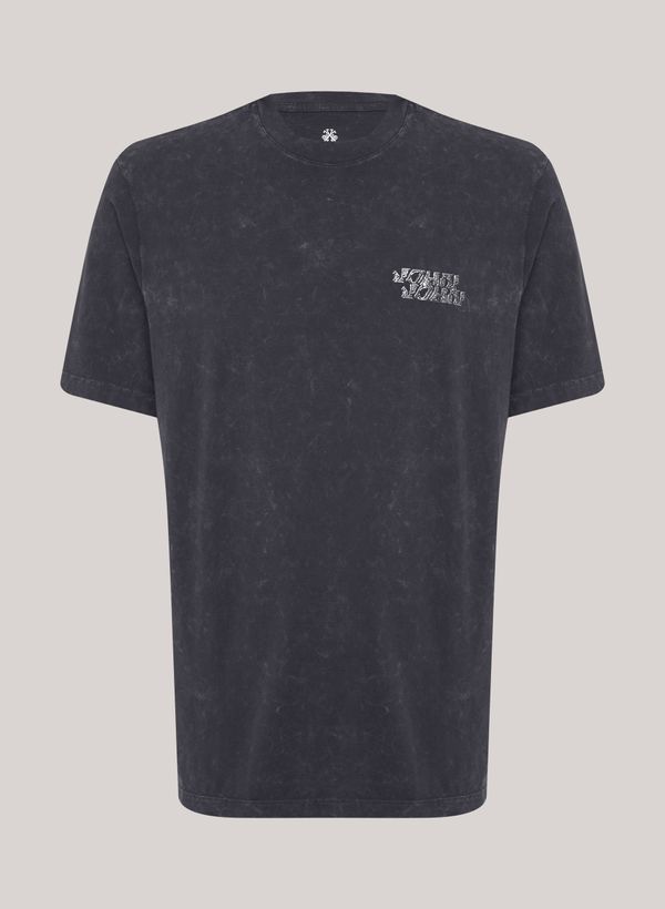 42547049_09_1-T-SHIRT-RX-METALIC-WAR