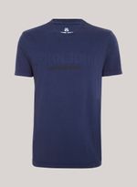 42547071_48_1-T-SHIRT-RG-PUFF-OUTSIDE-AZ