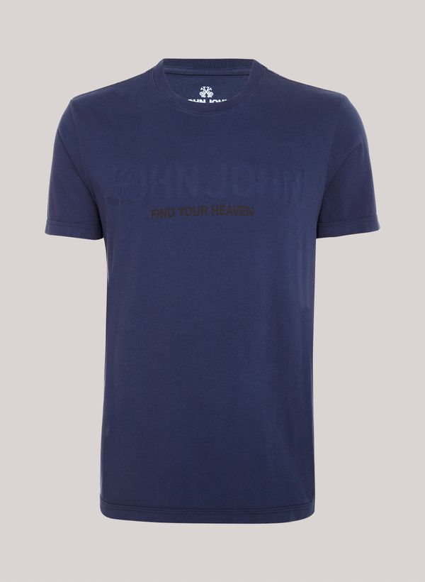 42547071_48_1-T-SHIRT-RG-PUFF-OUTSIDE-AZ