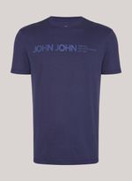 42547058_40_1-T-SHIRT-RG-TIMELESS-SPACE-AZ