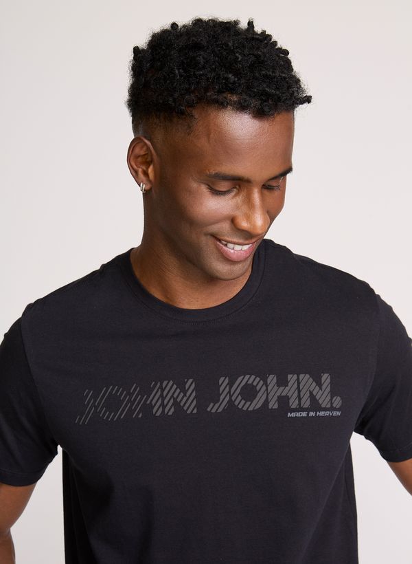 42547039_09_4-T-SHIRT-RG-SHADES-BLK
