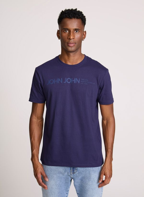 42547058_40_2-T-SHIRT-RG-TIMELESS-SPACE-AZ
