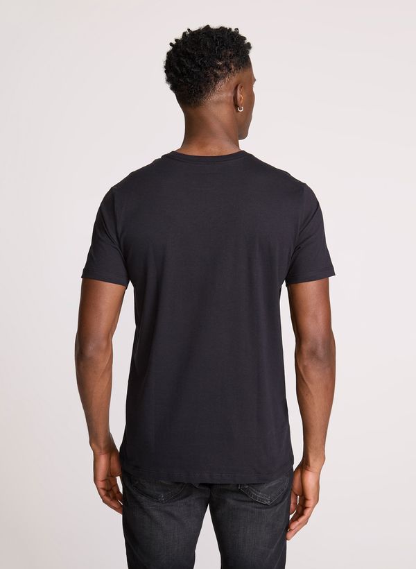 42547039_09_5-T-SHIRT-RG-SHADES-BLK