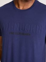 42547071_48_4-T-SHIRT-RG-PUFF-OUTSIDE-AZ