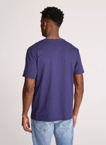42547058_40_5-T-SHIRT-RG-TIMELESS-SPACE-AZ