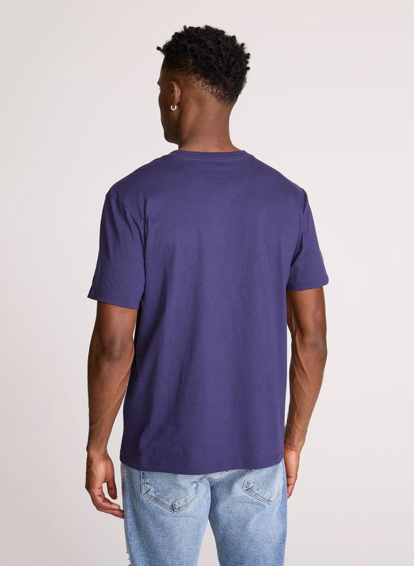42547058_40_5-T-SHIRT-RG-TIMELESS-SPACE-AZ