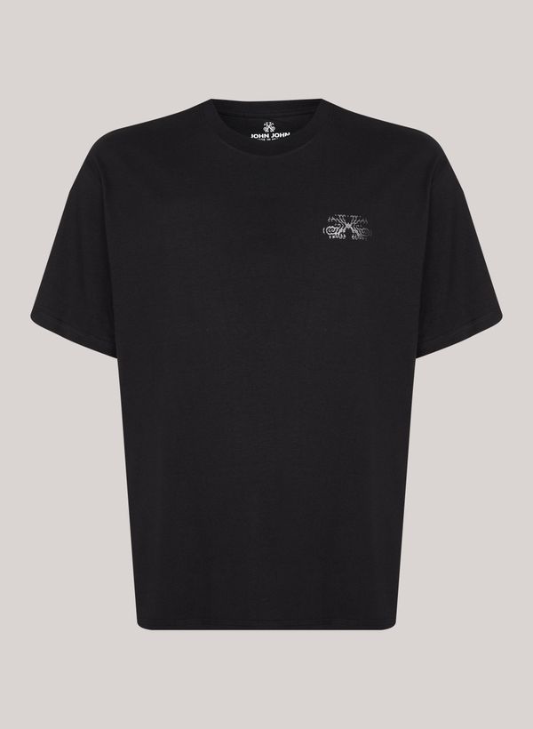 42547088_09_1-T-SHIRT-BOX-SHINNING-STAR