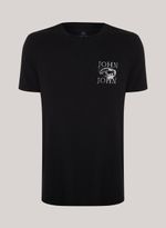 42547082_09_1-T-SHIRT-RG-DIGITAL-EYE