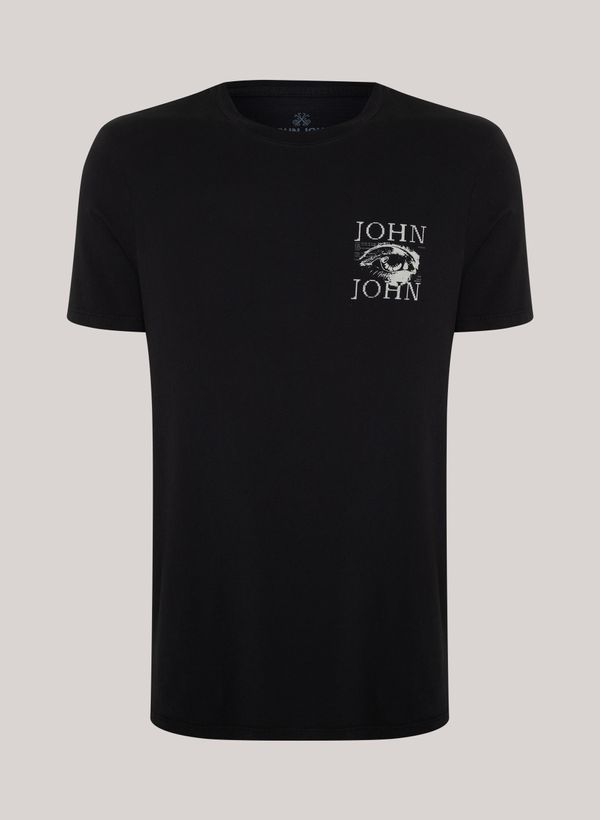 42547082_09_1-T-SHIRT-RG-DIGITAL-EYE