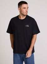 42547088_09_2-T-SHIRT-BOX-SHINNING-STAR
