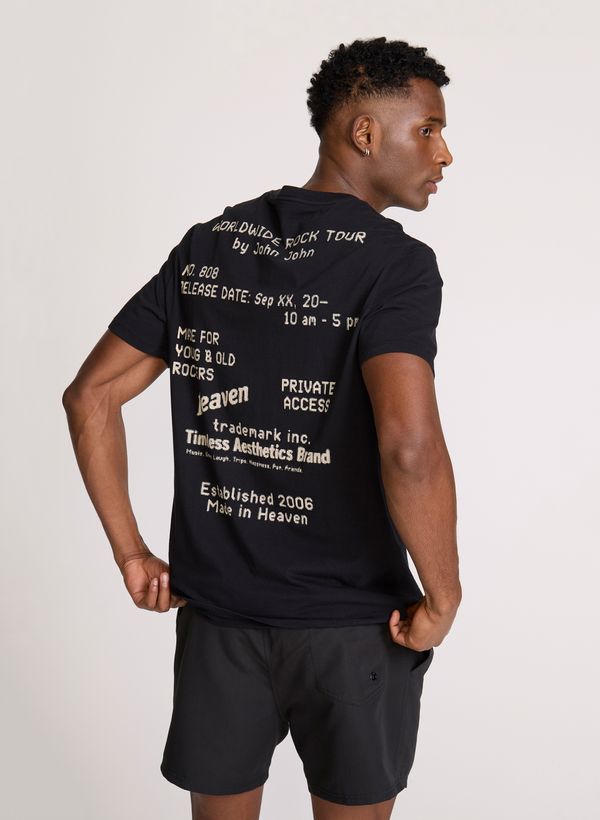 42547082_09_2-T-SHIRT-RG-DIGITAL-EYE