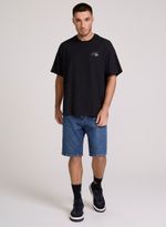 42547088_09_3-T-SHIRT-BOX-SHINNING-STAR