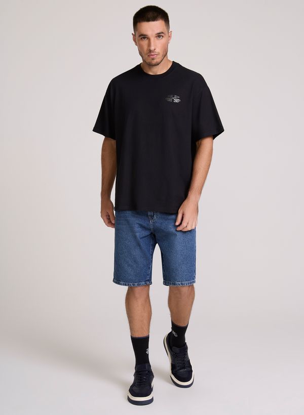 42547088_09_3-T-SHIRT-BOX-SHINNING-STAR