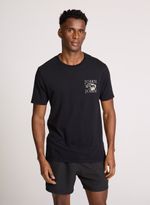 42547082_09_3-T-SHIRT-RG-DIGITAL-EYE