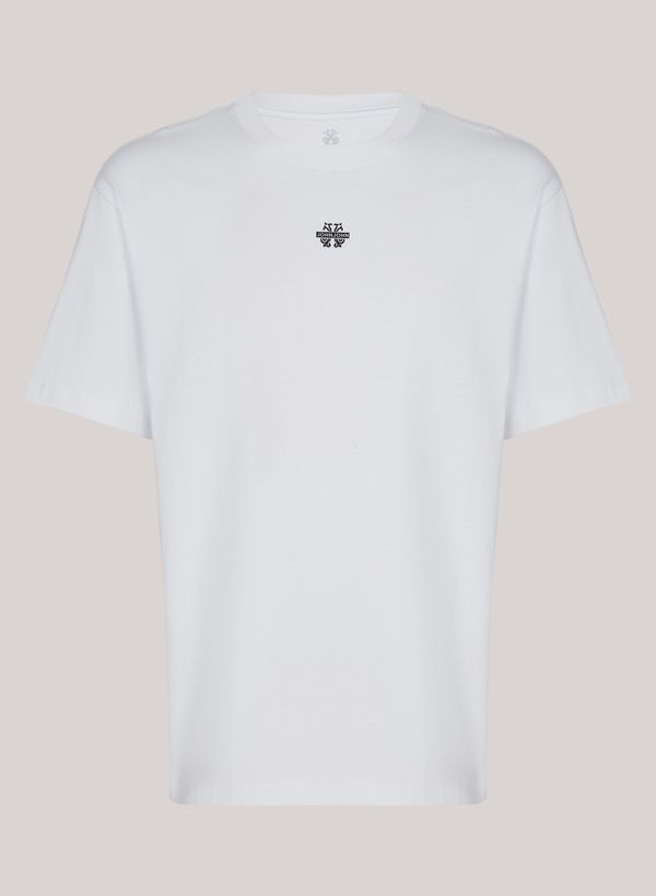42547092_05_1-T-SHIRT-BOX-FLEX-WHITE