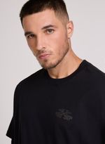 42547088_09_4-T-SHIRT-BOX-SHINNING-STAR