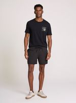 42547082_09_4-T-SHIRT-RG-DIGITAL-EYE