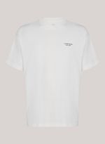 42547094_11_1-T-SHIRT-RG-BRAND-NOT-FOUND