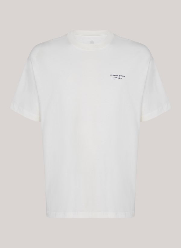 42547094_11_1-T-SHIRT-RG-BRAND-NOT-FOUND