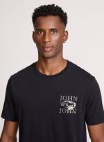 42547082_09_5-T-SHIRT-RG-DIGITAL-EYE