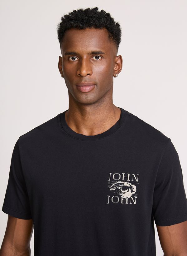 42547082_09_5-T-SHIRT-RG-DIGITAL-EYE