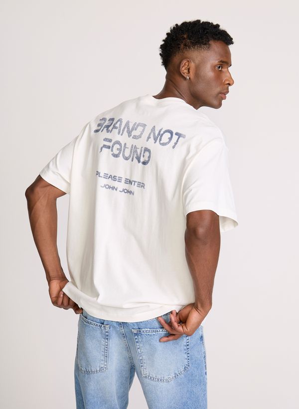 42547094_11_2-T-SHIRT-RG-BRAND-NOT-FOUND