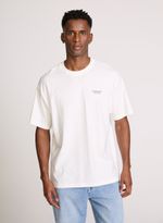 42547094_11_3-T-SHIRT-RG-BRAND-NOT-FOUND