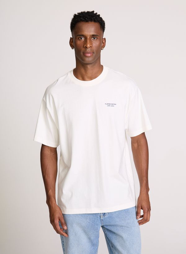 42547094_11_3-T-SHIRT-RG-BRAND-NOT-FOUND