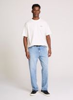 42547094_11_4-T-SHIRT-RG-BRAND-NOT-FOUND
