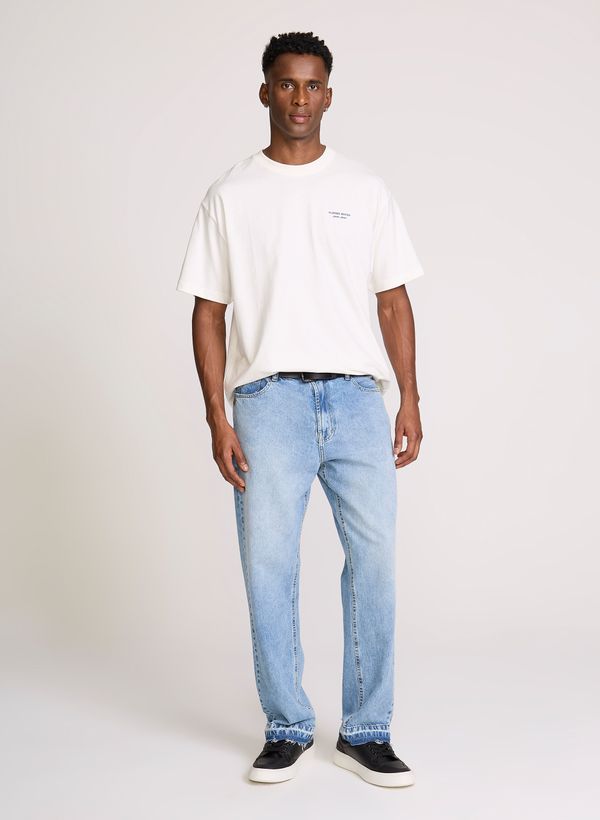 42547094_11_4-T-SHIRT-RG-BRAND-NOT-FOUND