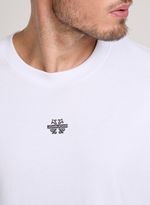 42547092_05_4-T-SHIRT-BOX-FLEX-WHITE